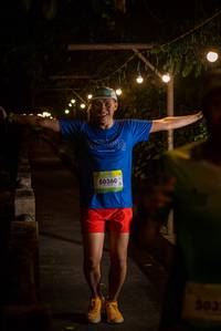 BIB: 50360
                            <button type="button" onclick="openModal(21807010)" class="btn btn-primary btn-sm float-right btn-popup" data-toggle="modal" data-target=".modal-high-quality">
                        <i class="fas fa-shopping-cart"></i> Add to Cart
                    </button>
                                            <button type="button" onclick="isThisMe(21807010, true)" class="btn btn-success btn-sm float-right btn-popup btn-isme hidden" data-toggle="tooltip" data-placement="bottom" title="นี่คือรูปของคุณใช่ไหม คลิกที่นี่เพื่อเอาเข้าอัลบั้ม">
                        <i class="fas fa-plus"></i> Add to album
                    </button>
                    <button type="button" onclick="isThisMe(21807010, false)" class="btn btn-warning btn-sm float-right btn-popup btn-isnotme hidden">
                        <i class="fas fa-ban"></i> Remove from album
                    </button>